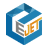 珠海益捷科技有限公司