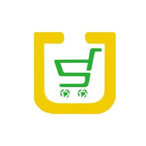 珠海市网钰科技有限公司