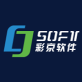 珠海彩京软件科技有限公司