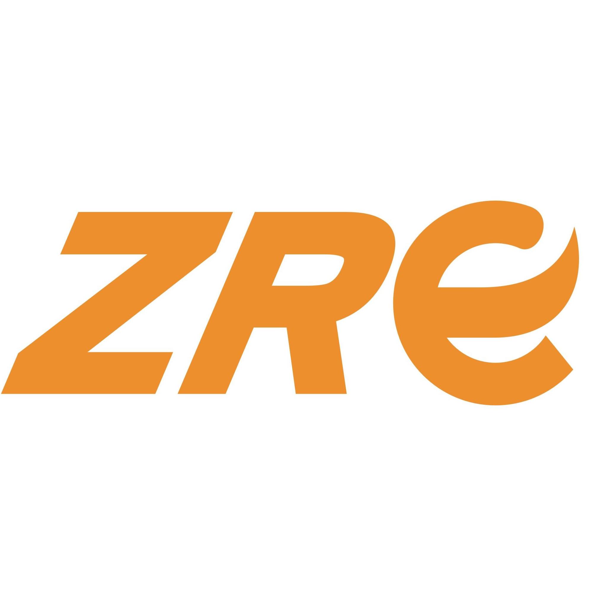 苏州知睿精工科技有限公司