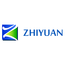 深圳市致远科技有限公司