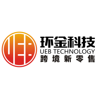 环金科技