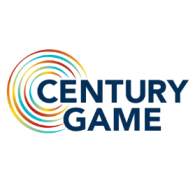 浙江世纪华通集团股份有限公司