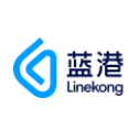 linekong
