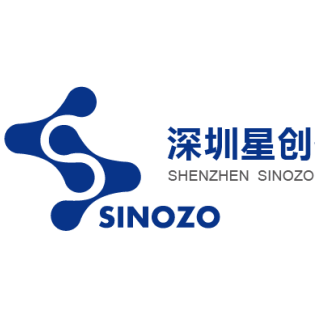 sinozo