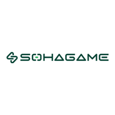 SohaGame