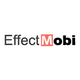 Effectmobi