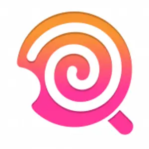 北京万象新天网络科技有限公司