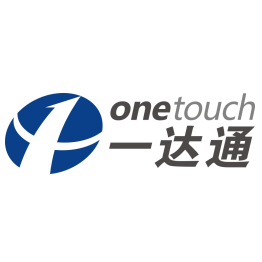 深圳市一达通企业服务有限公司