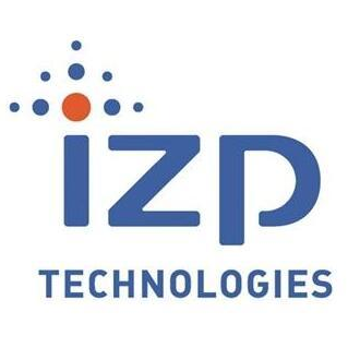 IZP