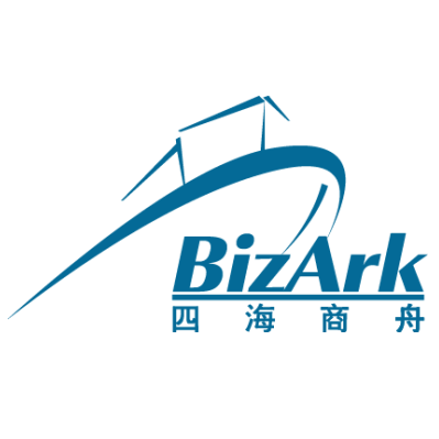 四海商舟电子商务有限公司