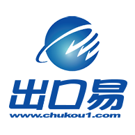 广州市贝法易信息科技有限公司