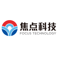 焦点科技股份有限公司