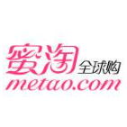 北京背篓科技有限公司