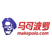 北京搜斗士信息技术有限公司