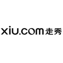 深圳走秀网络科技有限公司