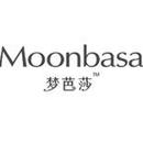 广州摩拉网络科技有限公司