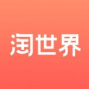 爱尚找宝（北京）贸易有限公司