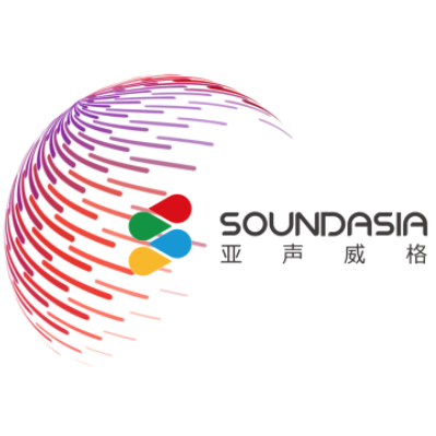 深圳市亚声威格科技有限公司