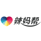 深圳市辣妈帮科技有限公司
