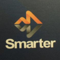 深圳智享互联科技有限公司