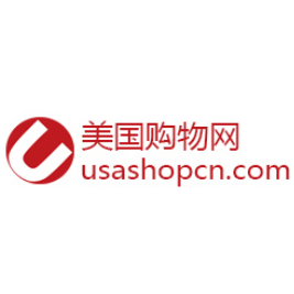 美国购物网