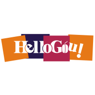 佛山市顺德区恒立电子商务有限公司