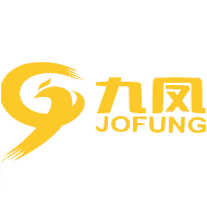 广州九凤电子商务有限公司