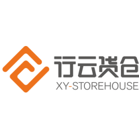 深圳市天行云供应链有限公司