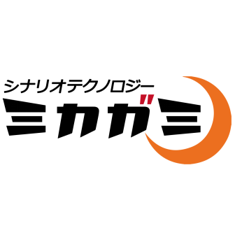 日本未鏡有限公司