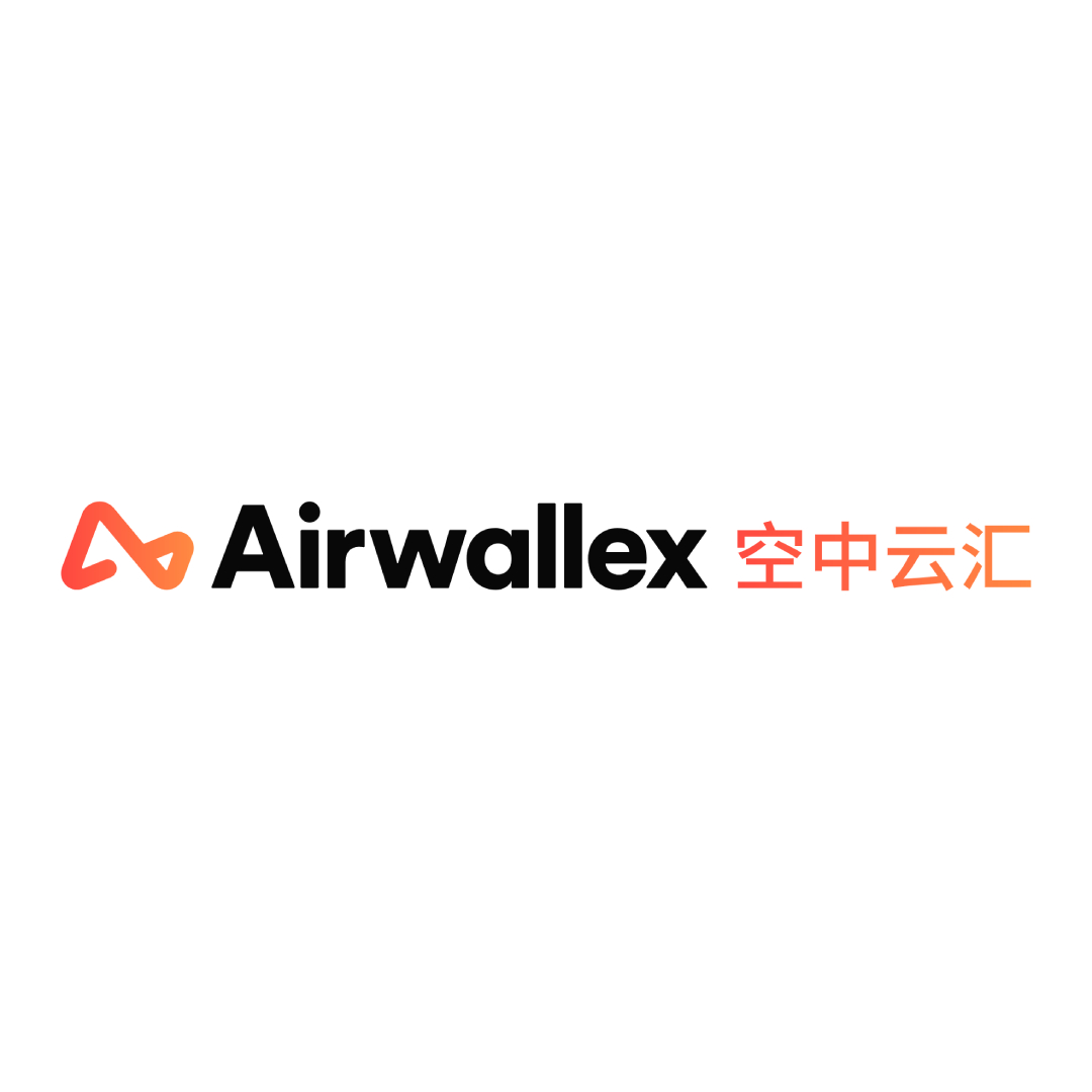Airwallex空中云汇携手SHOPLINE，为独立站卖家打造一站式收单解决方案