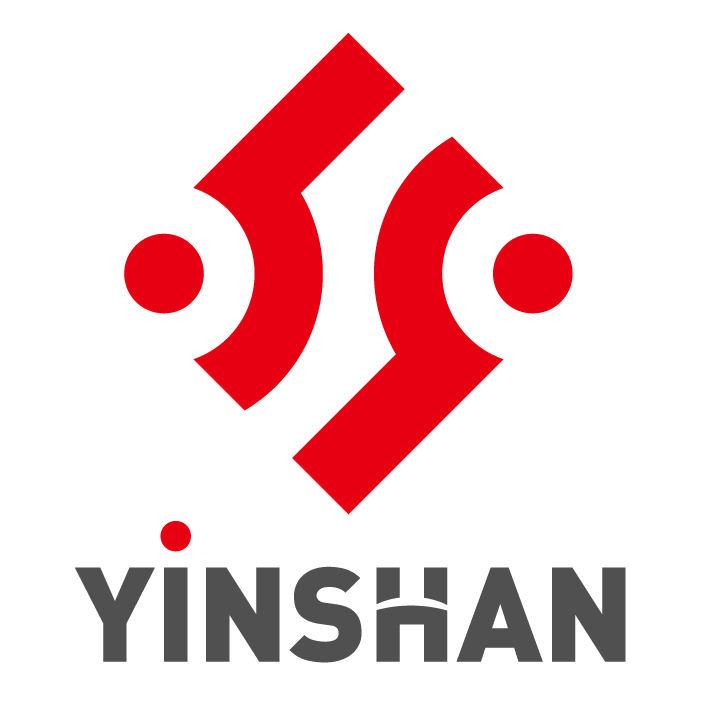 上海印闪网络科技有限公司
