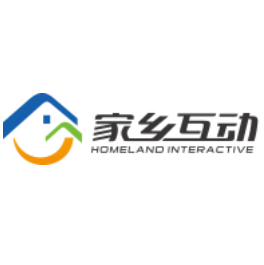 家乡互动（厦门）网络科技有限公司