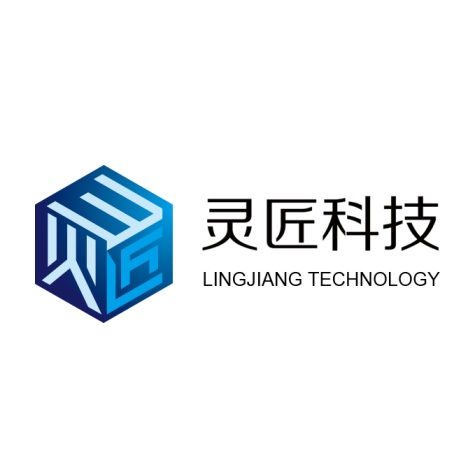 mtnxiaoxin