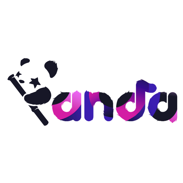 杭州三墨科技有限公司