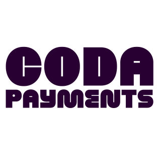 Codapay