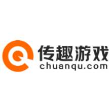 深圳传趣网络技术有限公司