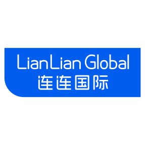 连连（杭州）信息技术有限公司