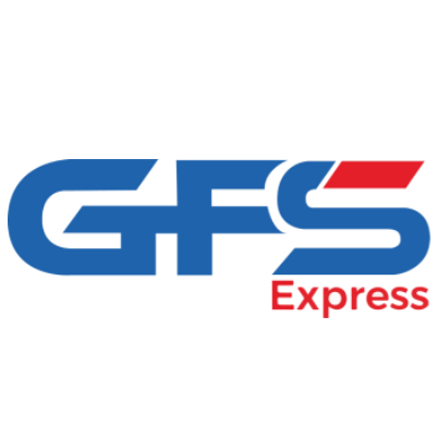 杭州集飞斯跨境物流科技有限公司