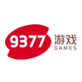 上海翼殿信息技术有限公司