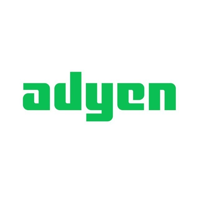 Adyen