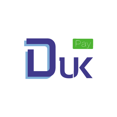 Dukpay Limited