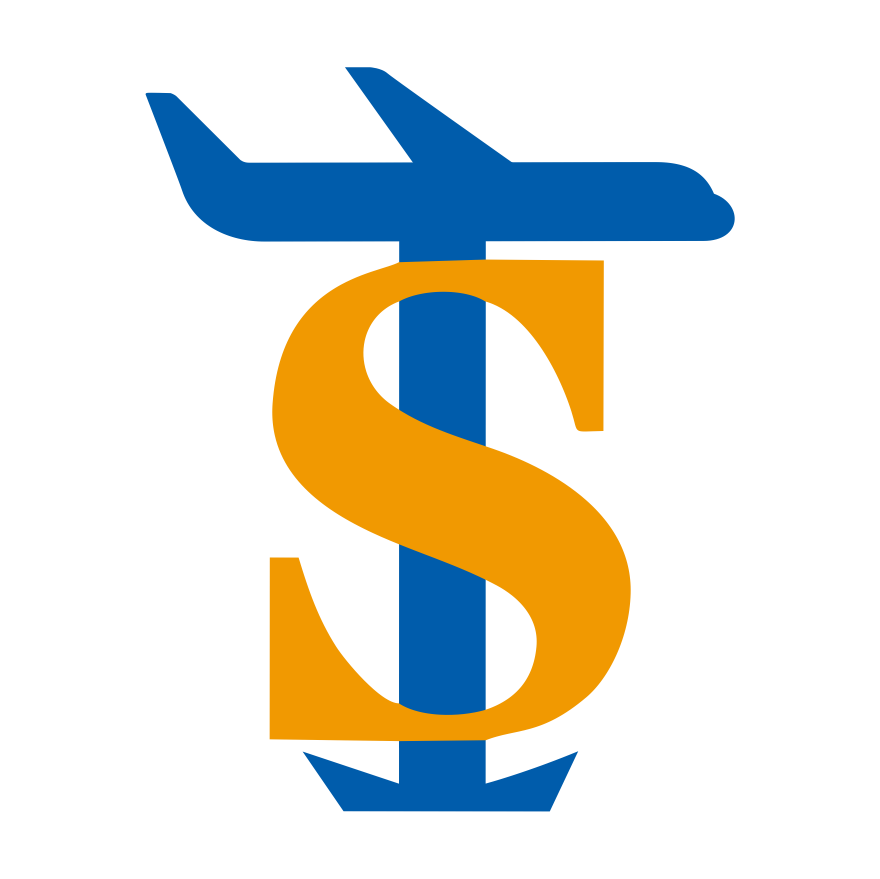 天盛跨境供应链（广东）有限公司