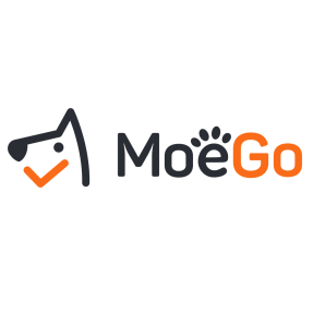 深圳市萌时科技有限公司