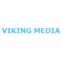 Viking Media