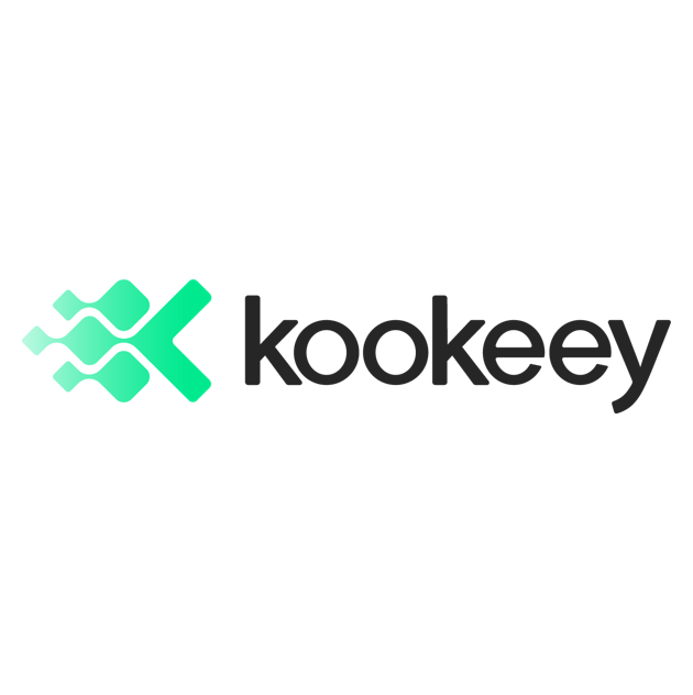 kookeey可壳