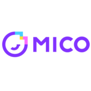 北京众络科技有限公司