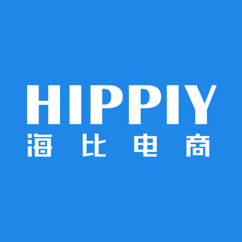 福州海比科技有限公司