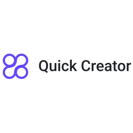Quick Creator