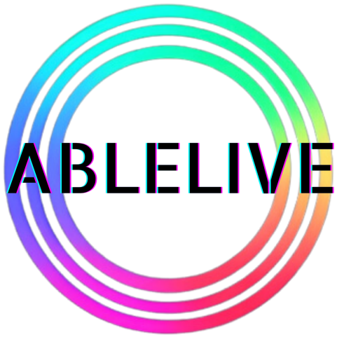 ABLELIVE